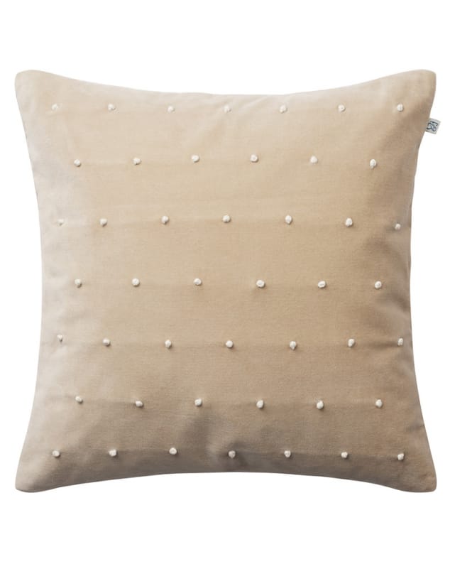 Shop the beautiful cushion cover Roma | Chhatwal & Jonsson