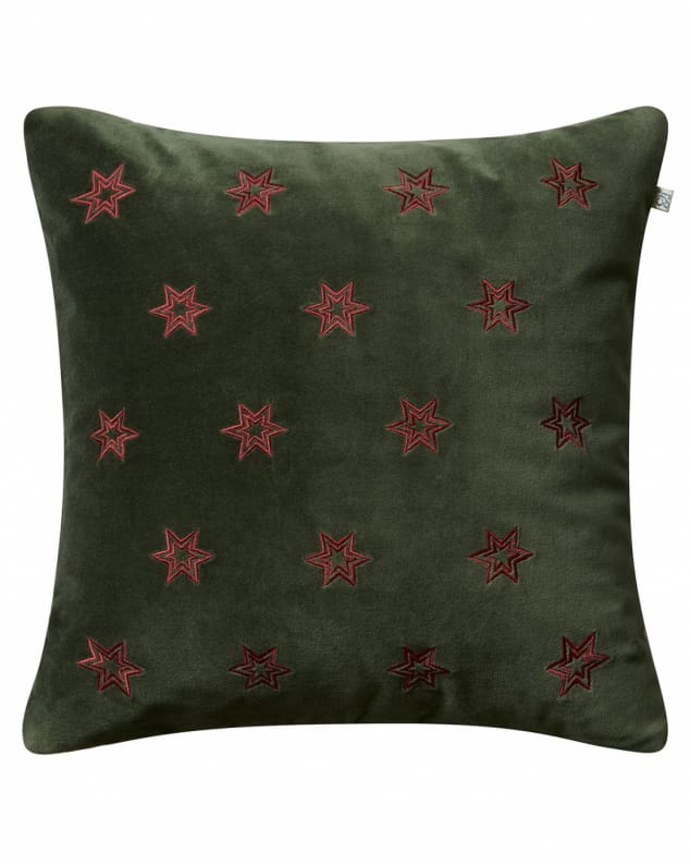 Buy the stylish cushion cover Roma | Chhatwal & Jonsson