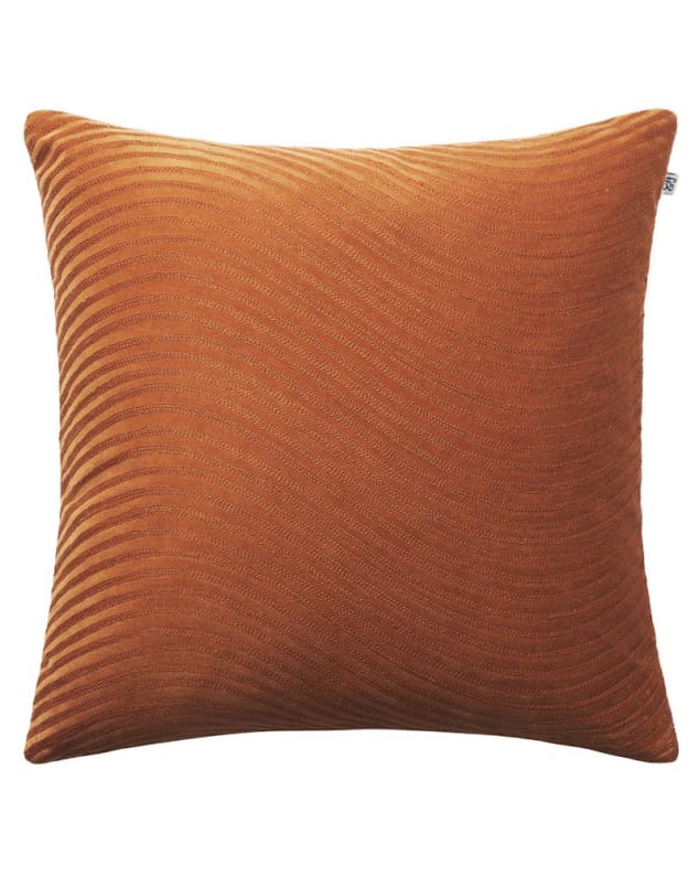 Buy the stylish cushion cover Roma | Chhatwal & Jonsson