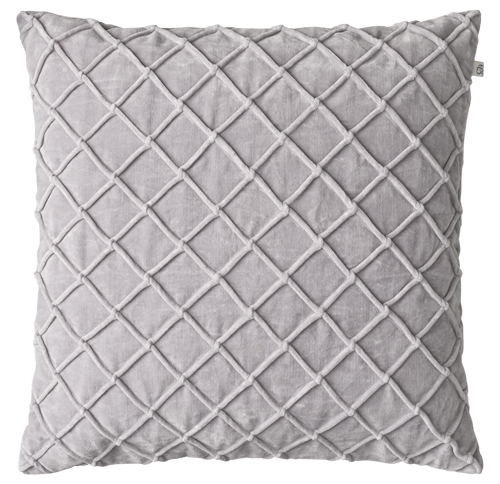 Deva is a beautiful decorative pillow | Chhatwal & Jonsson