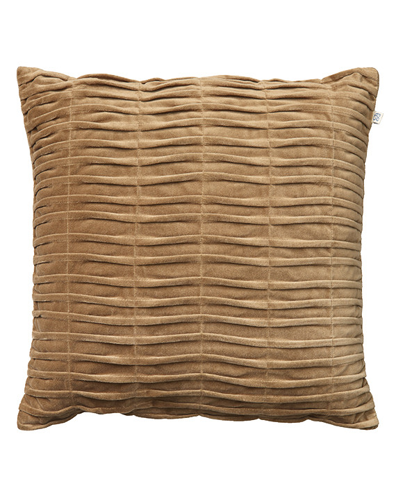 Rishi - Dark Oak in the group Cushions / Style / Decorative Pillows at Chhatwal & Jonsson (ZCC860110-12V)