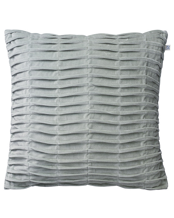 Rishi - Aqua in the group Cushions / Style / Decorative Pillows at Chhatwal & Jonsson (ZCC860152-13V)