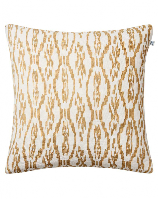 ZCC97011123.jpg?m=1697448508