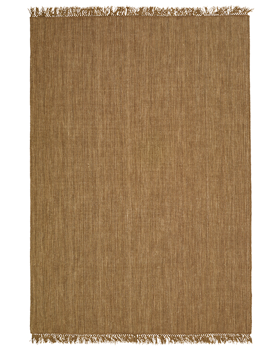 Nanda - Beige in the group Rugs / Colour / Beige at Chhatwal & Jonsson (ZDH072812-12)