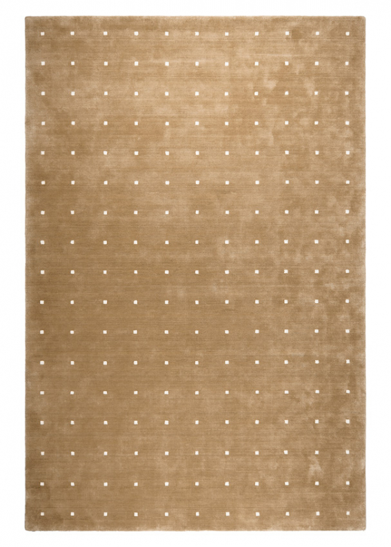Isha - Light Beige/Off White in the group Rugs / Colour / Beige at Chhatwal & Jonsson (ZDH112612-18)