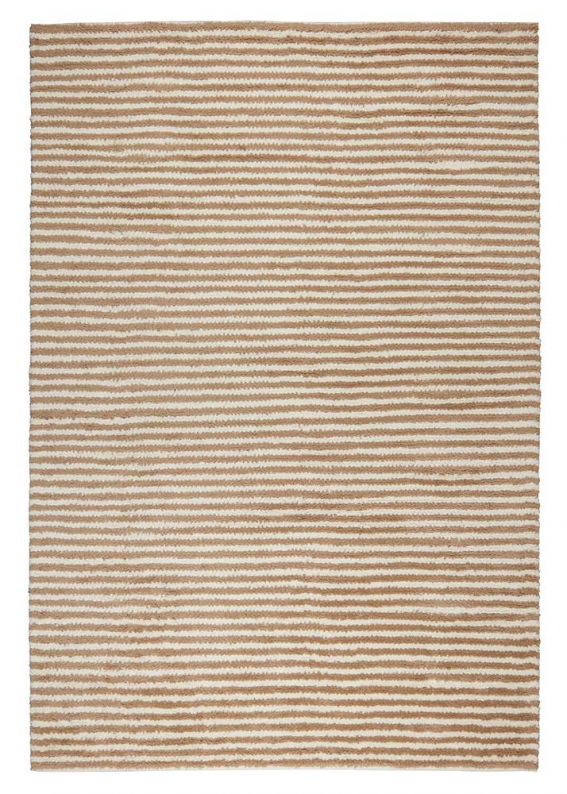 Misti - Off White/Beige TRACEABLE in the group Rugs / Colour / Beige at Chhatwal & Jonsson (ZDH122612-20)