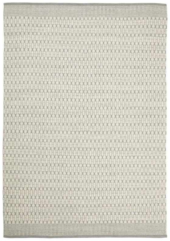 Mahi - Off White/Light Grey in the group Rugs / Colour / Grey at Chhatwal & Jonsson (ZDH192614-10)