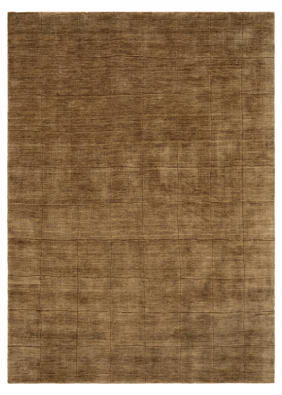 Nari - Taupe in the group Rugs / Colour / Brown at Chhatwal & Jonsson (ZDH892609-16)