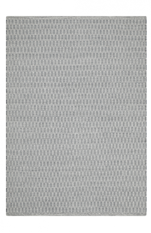 Mohini - Mattprov in the group Rugs / Rug Samples at Chhatwal & Jonsson (ZSDH080744-15)