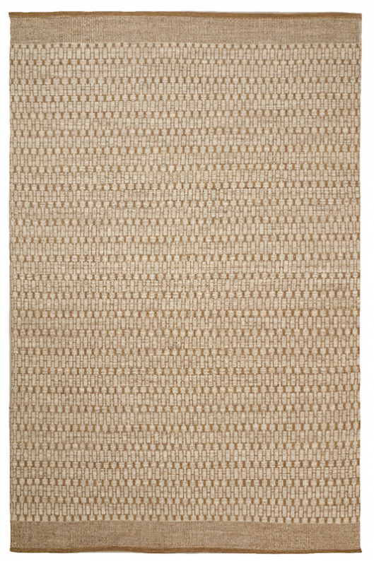 Mahi - Rug Sample in the group Rugs / Rug Samples at Chhatwal & Jonsson (ZSDH190712-14)
