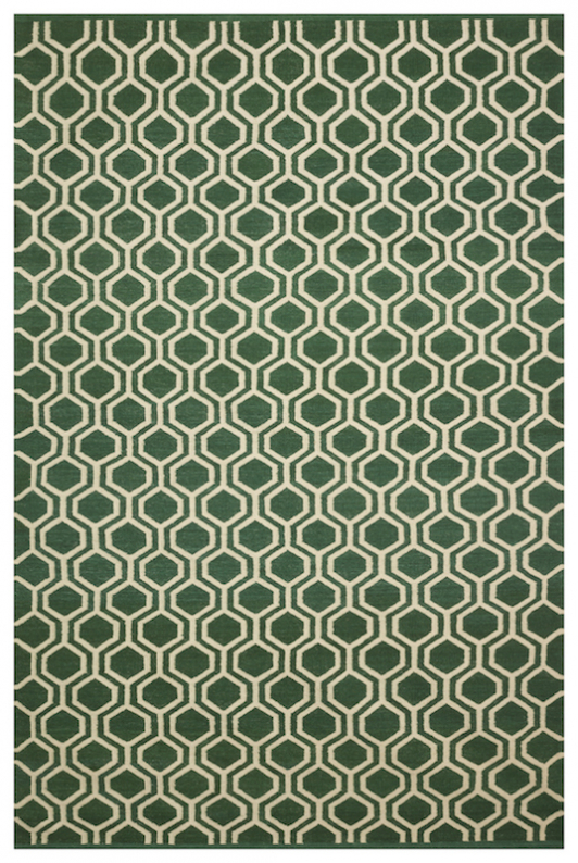 Varanasi - Rug Sample in the group Rugs / Rug Samples at Chhatwal & Jonsson (ZSDH260770-6)