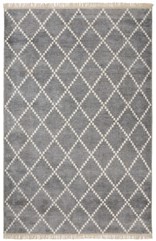 Kochi - Rug Sample in the group Rugs / Rug Samples at Chhatwal & Jonsson (ZSDH420712-11)