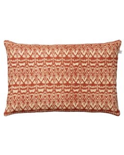 ishka cushion