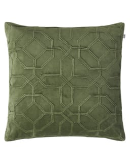 Nandi - Cactus Green