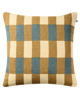Marari - Khaki/Heaven Blue