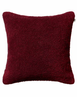 Mani - Ruby
