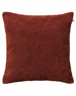 Mani - Terracotta