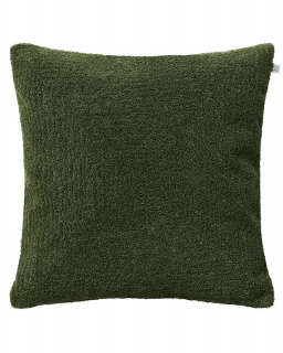 Mani - Cactus Green