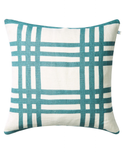 Shimla - Heaven Blue