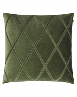 Orissa - Cactus Green
