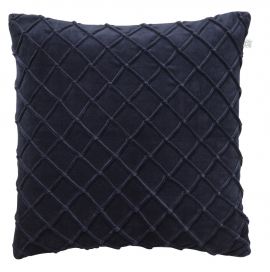 Deva - Navy
