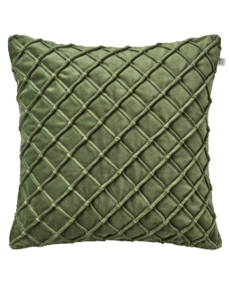 Deva - Cactus Green