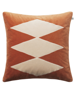 ross throw pillows
