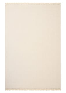 Nanda -� Off White