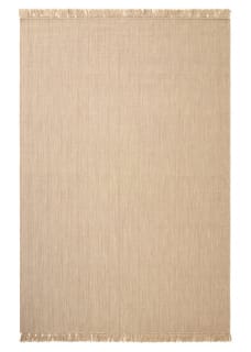 Nanda -� Light Beige