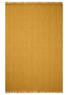 Nanda -  Masala Yellow