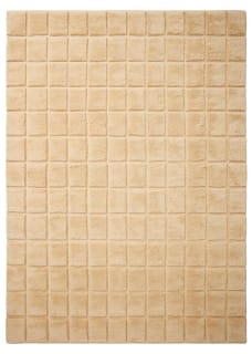 Loha - Light Beige TRACEABLE