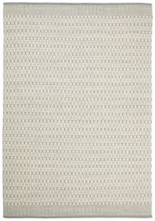HUGO Art Mat, Grey Vinyl Protective Mat, Morrocan Design, Waterproof Floor  Mat, Vinyl Area Rug, Home Ideas, Bathroom, Kitchen -  Singapore