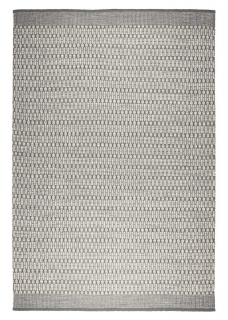 Mahi - Off White/Grey