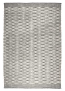 Mahi - Off White/Grey