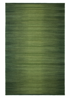 Tapti - Green