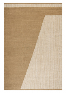 Una - Beige/Off White/Beige TRACEABLE