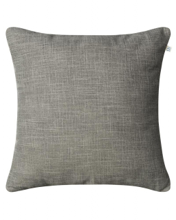 Pani - Grey OUTDOOR
