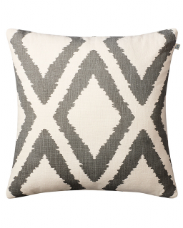 Diamond - Grey/Off White OUTDOOR