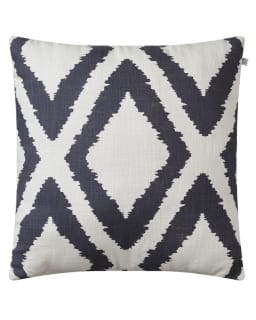 Diamond - Blue/Off White OUTDOOR