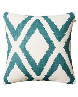 Diamond - Heaven Blue/Off White OUTDOOR