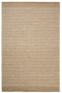 Mahi - Rug Sample