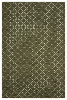 New Geometric - Rug Sample