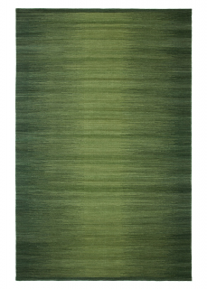 Tapti - Rug Sample