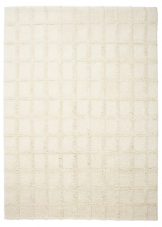 Badal - Rug Sample