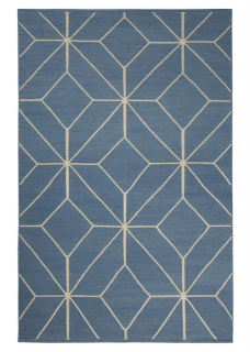 Ayur - Rug Sample