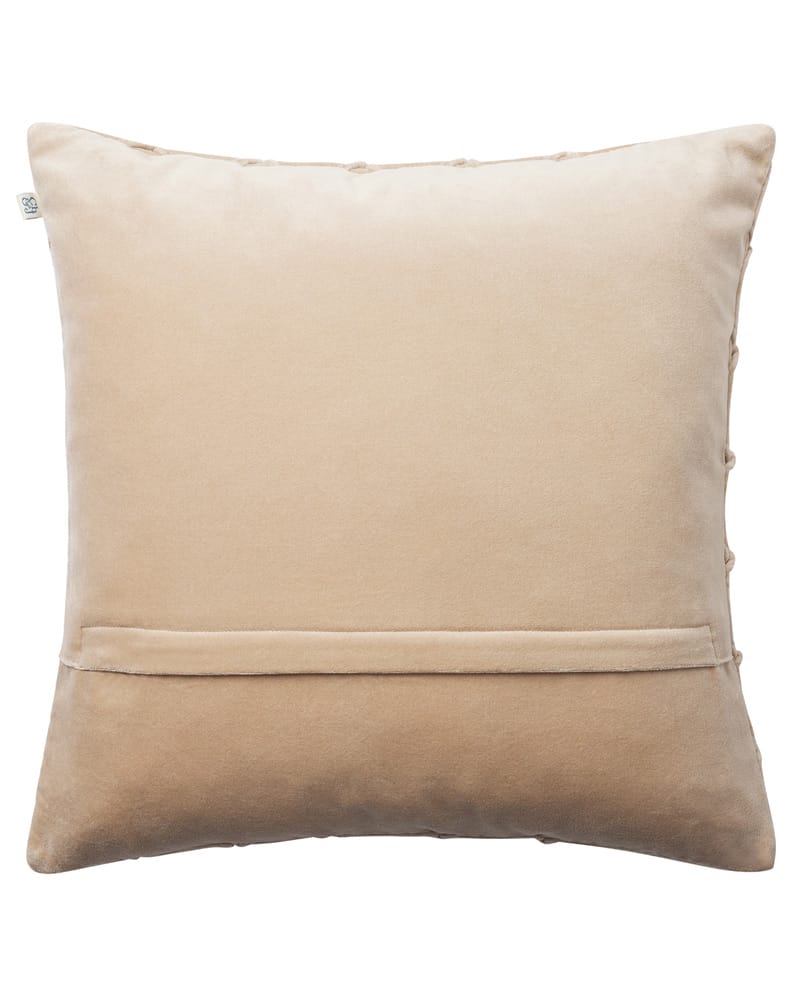 Shop the beautiful cushion cover Roma | Chhatwal & Jonsson