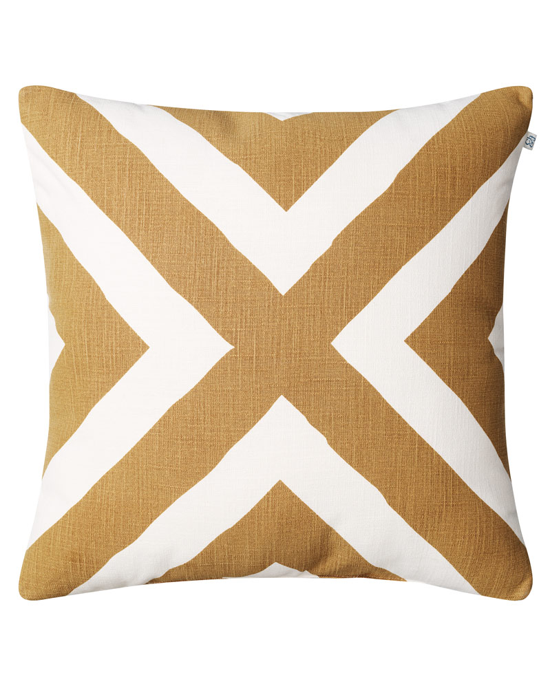 Gold outdoor cushions hotsell