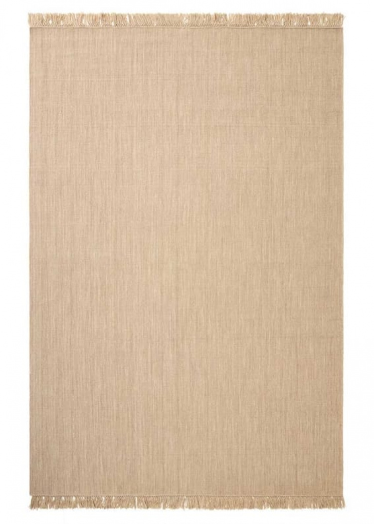 Gd Nanda Rug Nanda - Rug Sample | Rug Samples - Rugs | Chhatwal & Jonsson