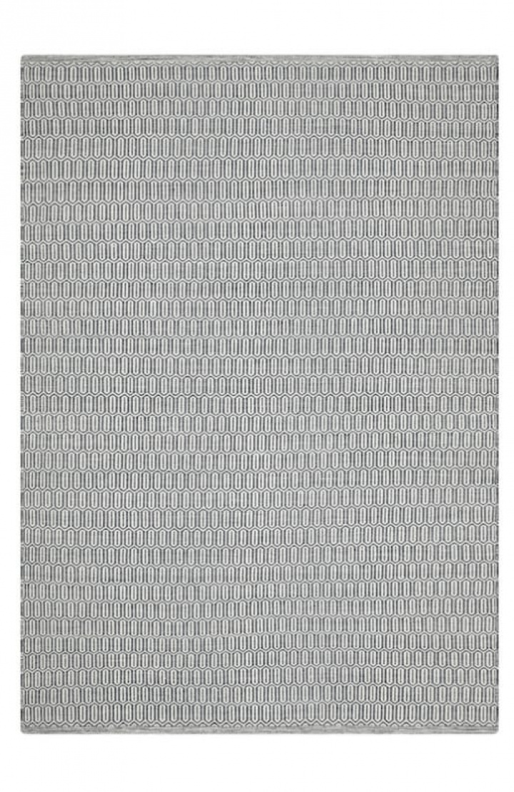 Mohini - Mattprov in the group Rug Samples at Chhatwal & Jonsson (ZSDH080744-15)