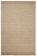 Mahi - Rug Sample